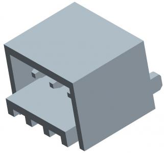 WAFER -1500